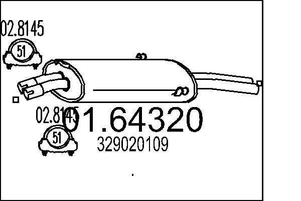 0164.32