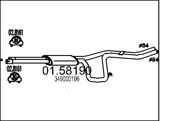 01.58190