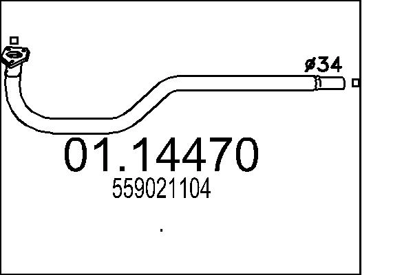 01.14470