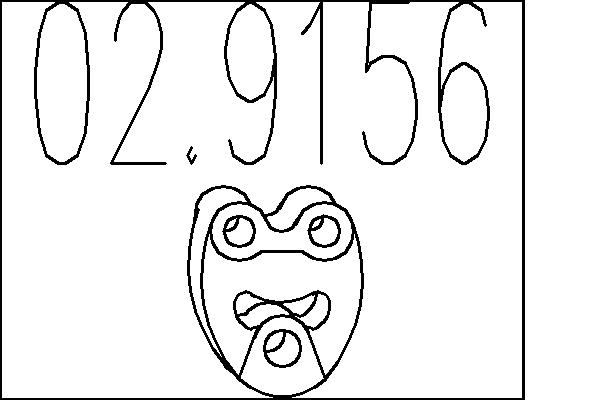 02.9156