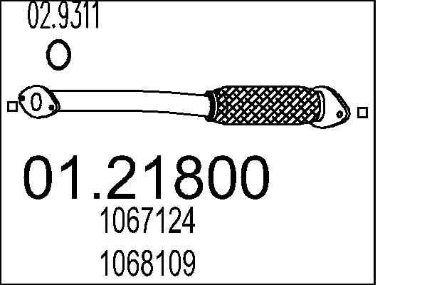1067124