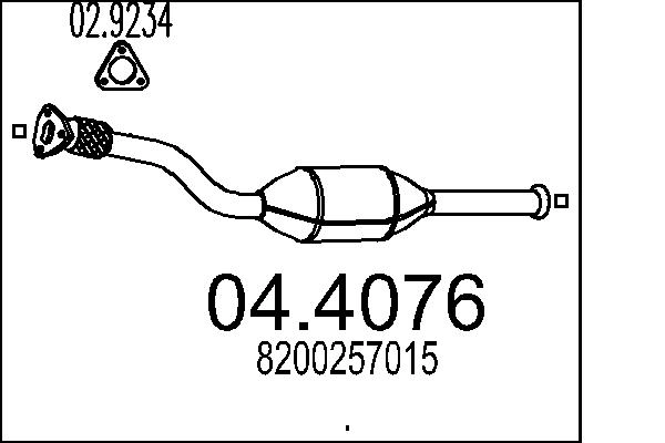 04.4076