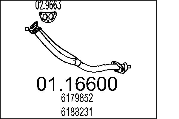 01.16600