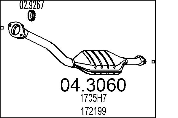 96061333