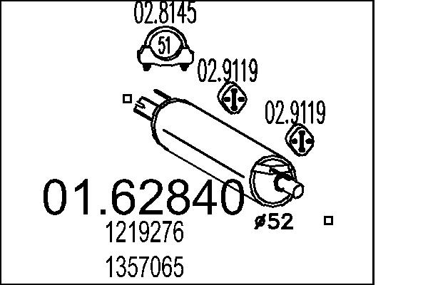 016284