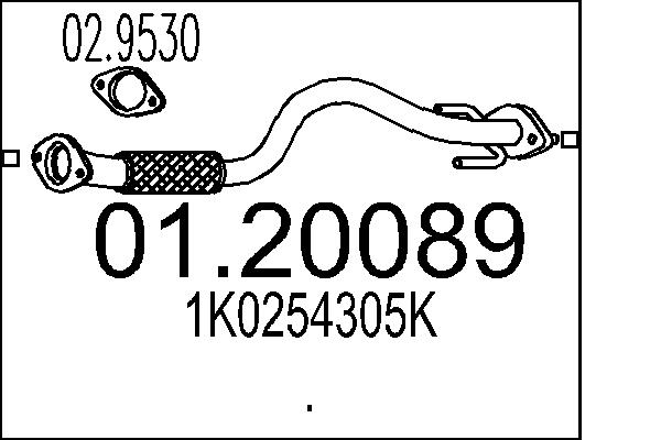 01.20089