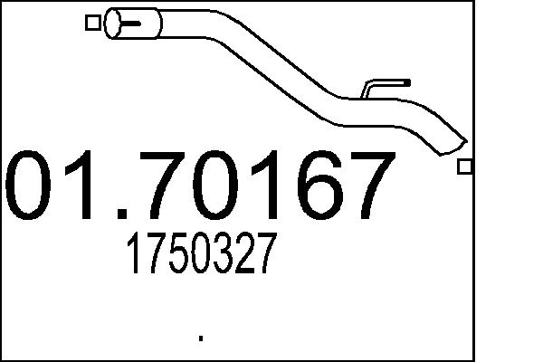 01.70167