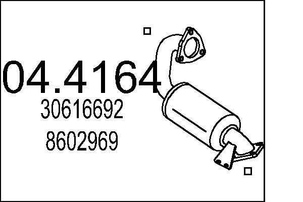 30.616.692