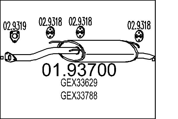 GEX33629