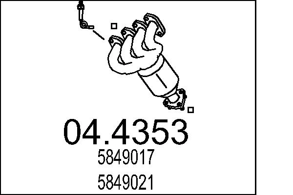 (58.49.017)