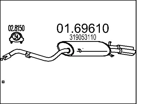 319053110
