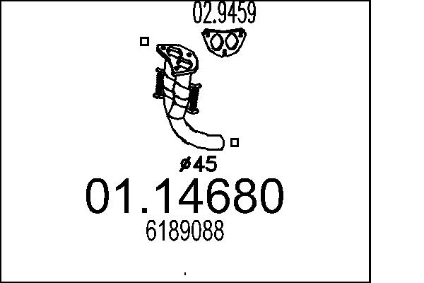 6189088