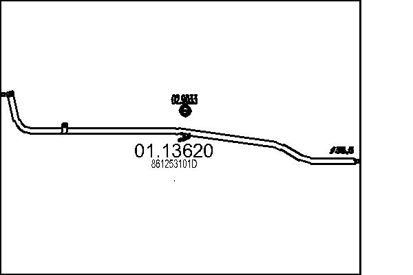 01.13620