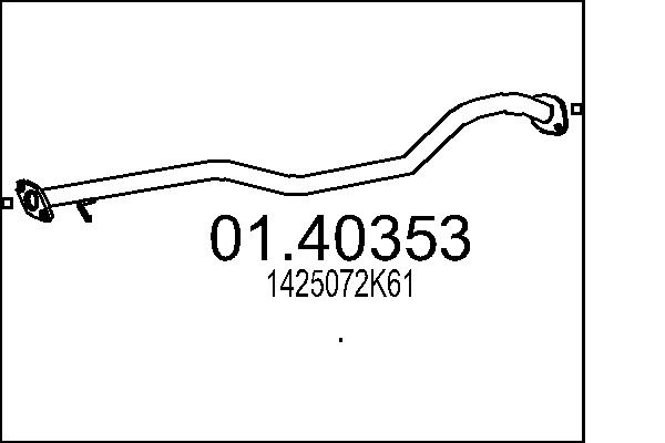 0140353