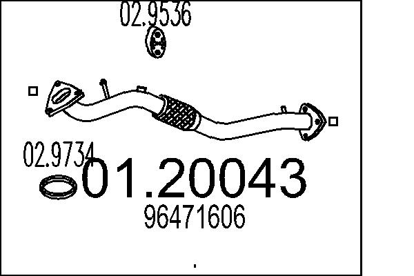 96471606