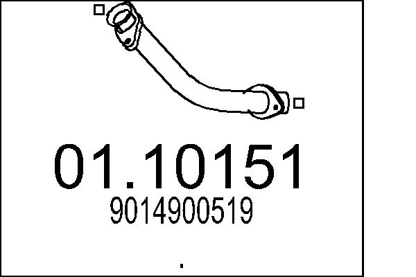 9014900519