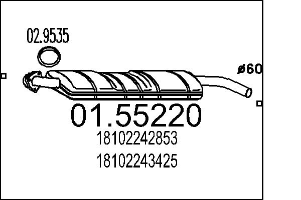 01.55220