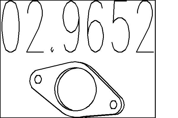 02.9652