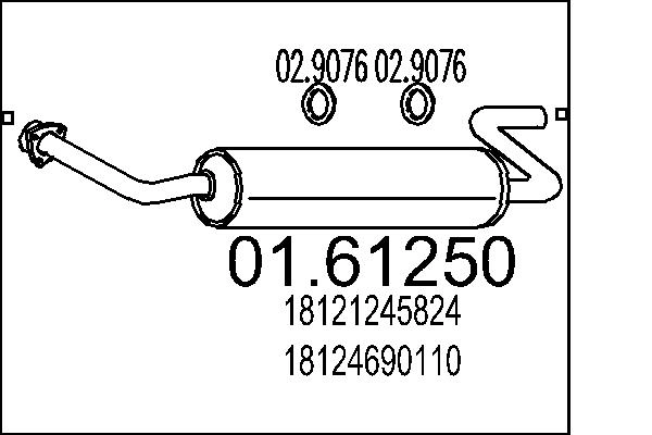 18124690110