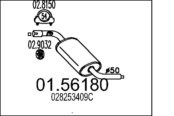 028253409C