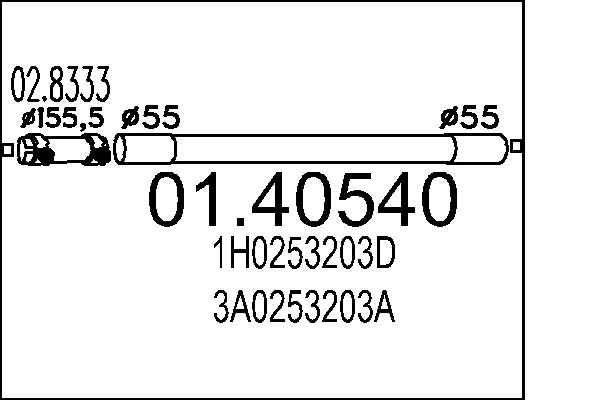 1H0253203D