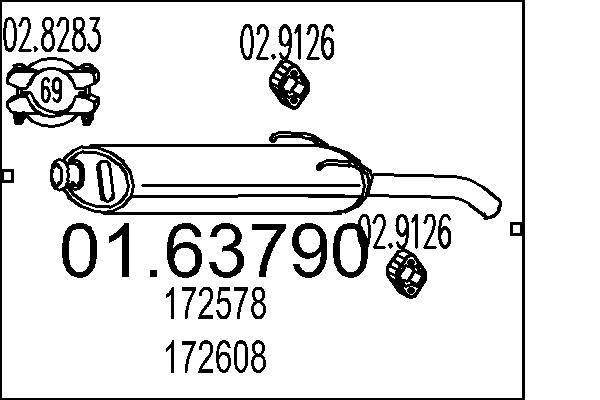 01.63790