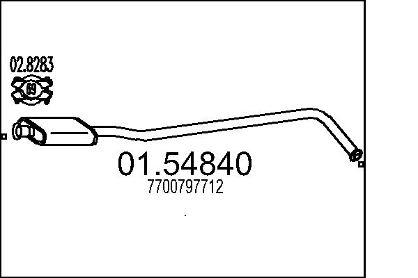 01.54840