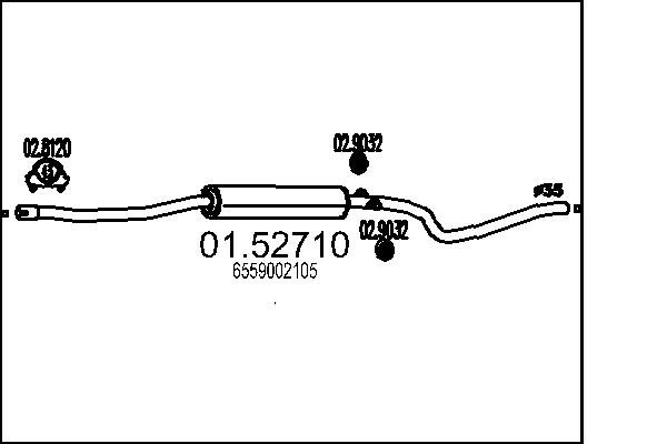01.52710
