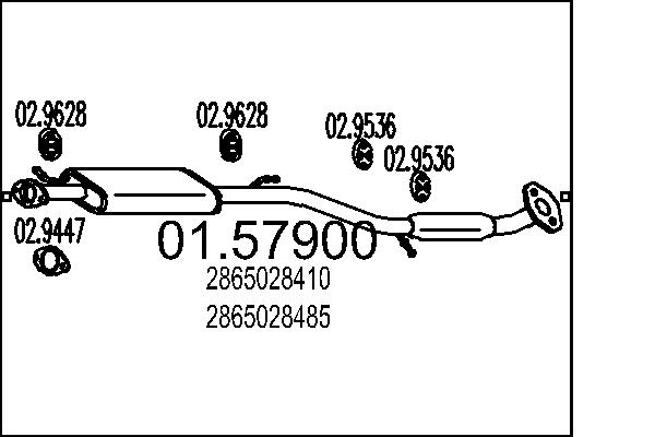 2865028410