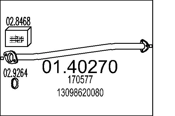 01.40270