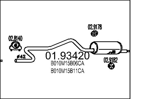 2010015B00