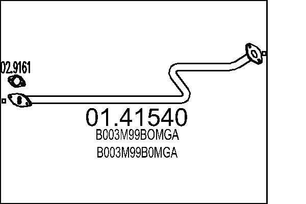 B003M99B0MGA