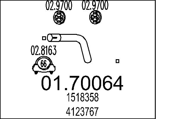 1518358