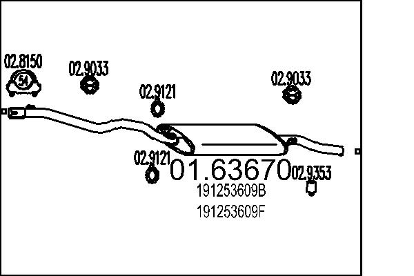01.63670