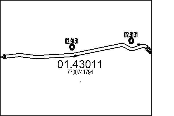 01.43011