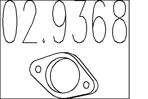 02.9368