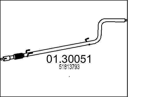01.30051