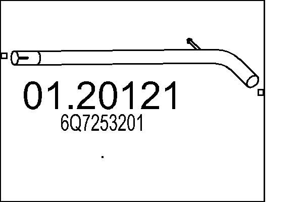 01.20121