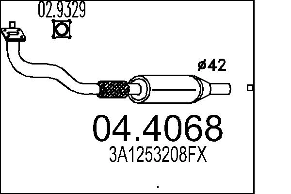 04.4068