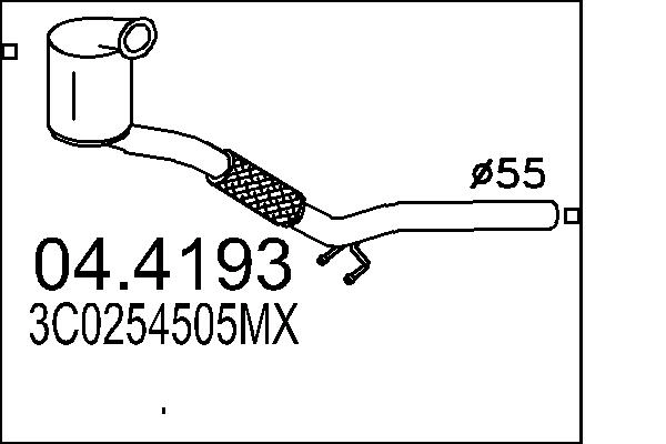 04.4193