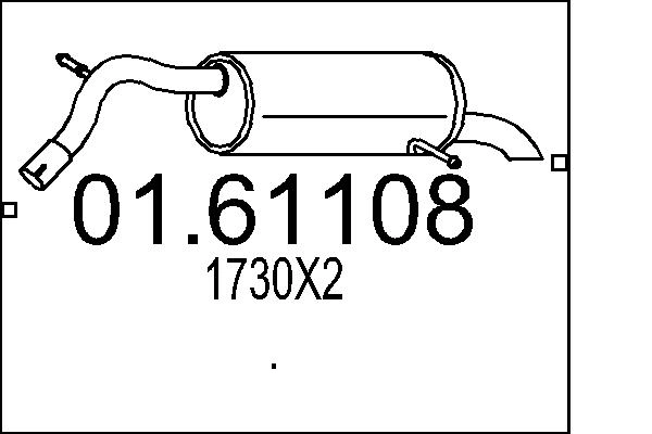 1730X2