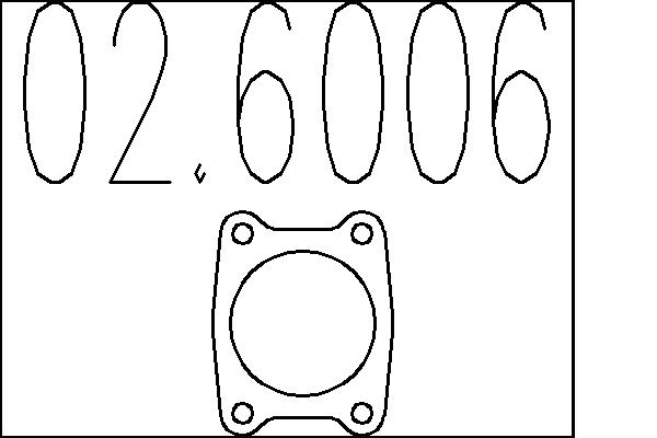 026006