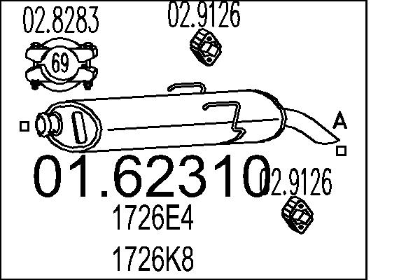 01.62310