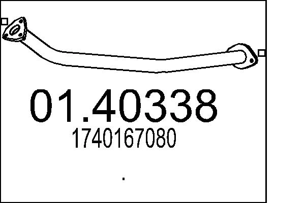 0140338