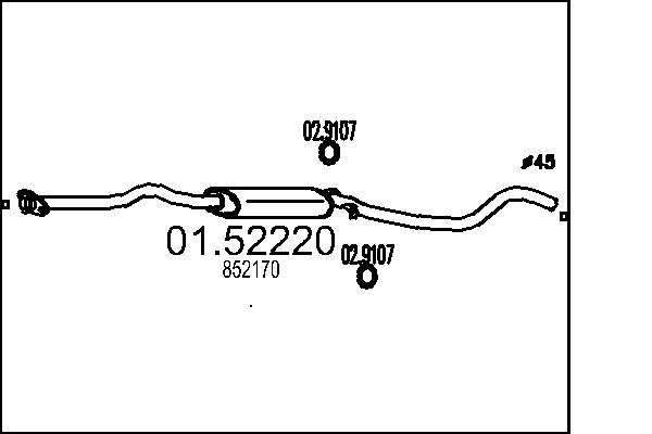01.52220