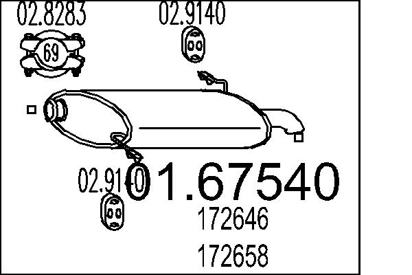 01.67540