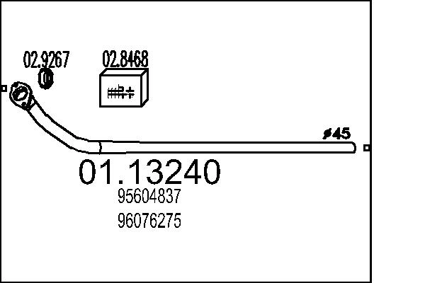 01.13240