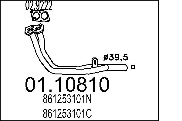 861253101N
