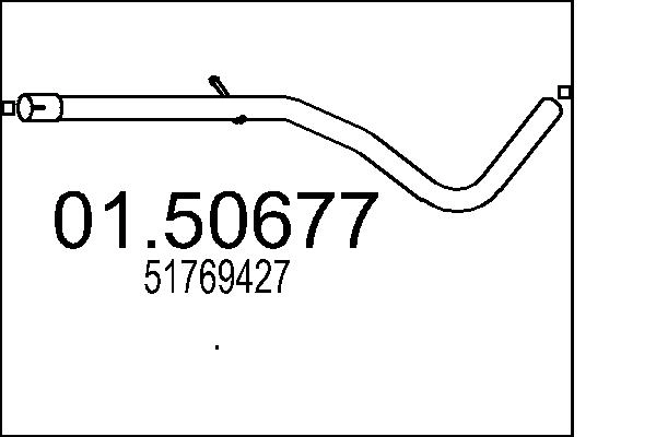01.50677
