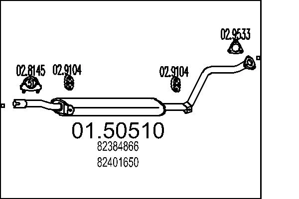 82401650